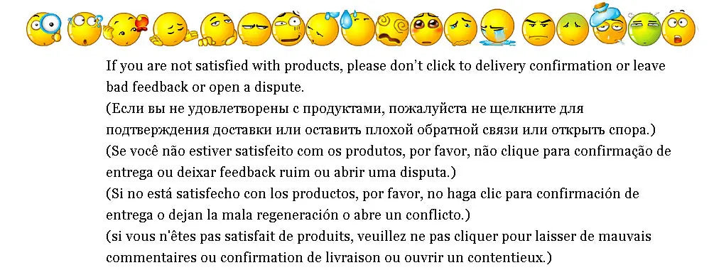 Casual Fashion Leather Strap Men Watches Montre de luxe homme 2021 New Best selling Products Dropshipping erkek saatleri Relogio