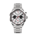 SOVRYGN Calendar Panda Watch-0